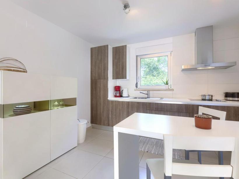 Bobos Place With Jacuzzi 46e * Umag
