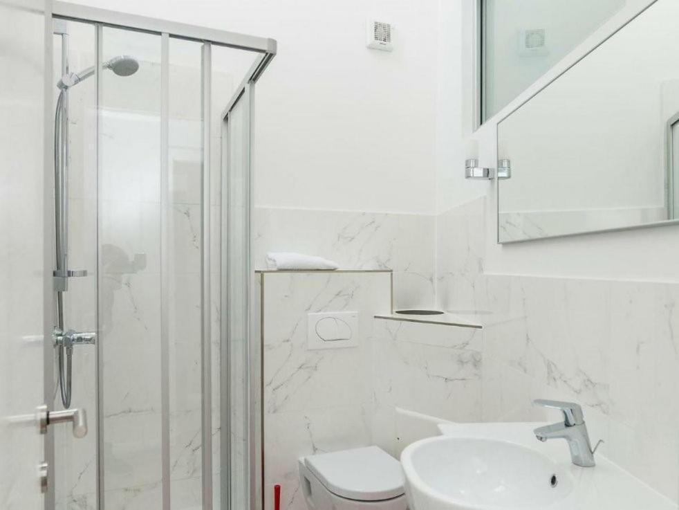 Bobos Place With Jacuzzi 46e Villa Umag